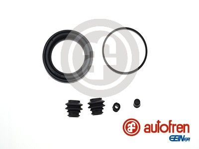 AUTOFREN SEINSA Repair Kit, brake caliper